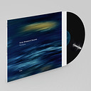 Andy Sheppard Quartet Romaria