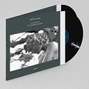 Jan Garbarek & The Hilliard Ensemble Officium (2 LP)