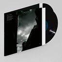 Enrico Rava, Stefano Bollani, Mark Turner, Larry Grenadier, Paul Motian New York Days (2 LP)