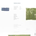 Wolfgang Muthspiel, Ambrose Akinmusire, Brad Mehldau, Larry Grenadier, Brian Blade Rising Grace (2 LP)