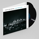 Vijay Iyer Sextet Far From Over (2 LP)