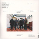 Vijay Iyer Sextet Far From Over (2 LP)