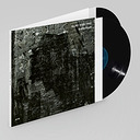 Vijay Iyer Trio Break Stuff (2 LP)