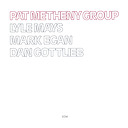 Pat Metheny Group Pat Metheny Group