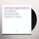 Pat Metheny Group Pat Metheny Group