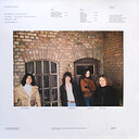 Pat Metheny Group Pat Metheny Group