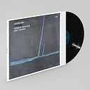 Jakob Bro, Thomas Morgan, Joey Baron Streams