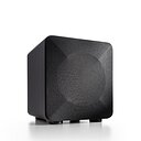 Audioengine S6 Grey