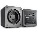 Audioengine S6 Grey