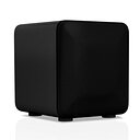 Audioengine S6 Satin Black