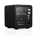 Audioengine S6 Satin Black