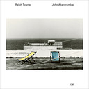 Ralph Towner & John Abercrombie Five Years Later