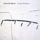 Dominik Wania Lonely Shadows