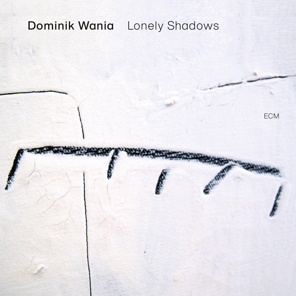 Dominik Wania Lonely Shadows