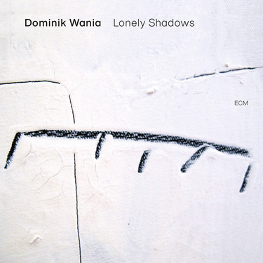Dominik Wania Lonely Shadows