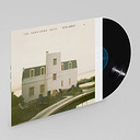 Keith Jarrett The Survivors' Suite