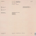 Keith Jarrett The Survivors' Suite