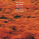 Kenny Wheeler, Keith Jarrett, Dave Holland, Jack DeJohnette Gnu High