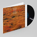 Kenny Wheeler, Keith Jarrett, Dave Holland, Jack DeJohnette Gnu High