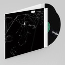 Mal Waldron Trio Free At Last (Extended Edition) (2 LP)