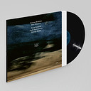 Anouar Brahem, Dave Holland, Jack DeJohnette, Django Bates Blue Maqams (2 LP)