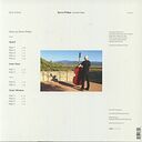 Barre Phillips End To End