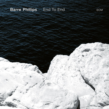 Barre Phillips End To End