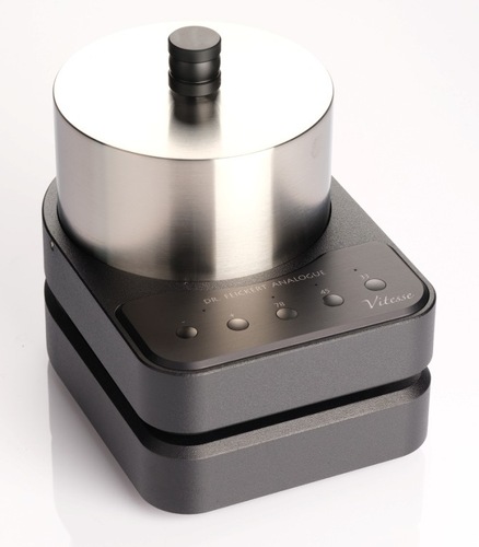 Dr.Feickert Analogue Vitesse Extender