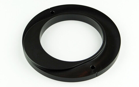 Dr.Feickert Analogue Extra Armboard Slider (17mm)