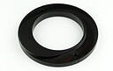 Dr.Feickert Analogue Extra Armboard Slider (17mm)