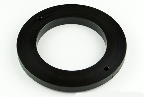 Dr.Feickert Analogue Extra Armboard Slider (17mm)