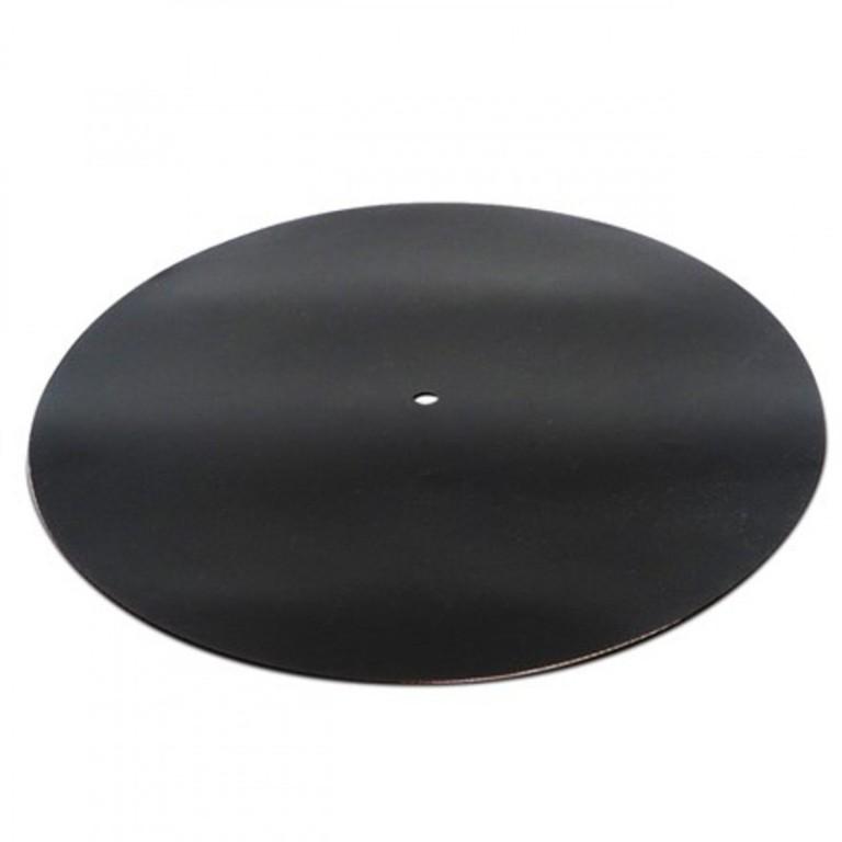 Dr.Feickert Analogue Magic Mat
