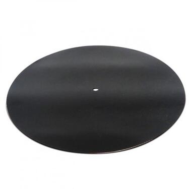 Dr.Feickert Analogue Magic Mat