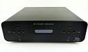 Dr.Feickert Analogue Vero Black