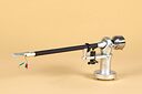 Dr.Feickert Analogue Straight-10