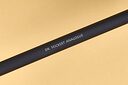 Dr.Feickert Analogue Straight-Cord