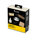 Pro-Ject Audio Analog Starter Kit