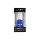 Nagaoka High Clean 801
