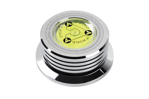 Premiera PK-111SV 277 g