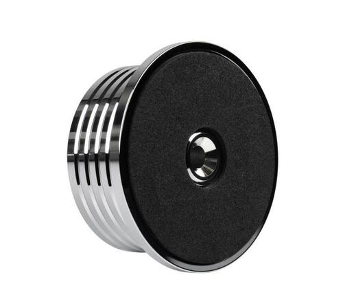 Premiera PK-111SV 277 g