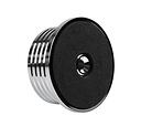 Premiera PK-111SV 277 g
