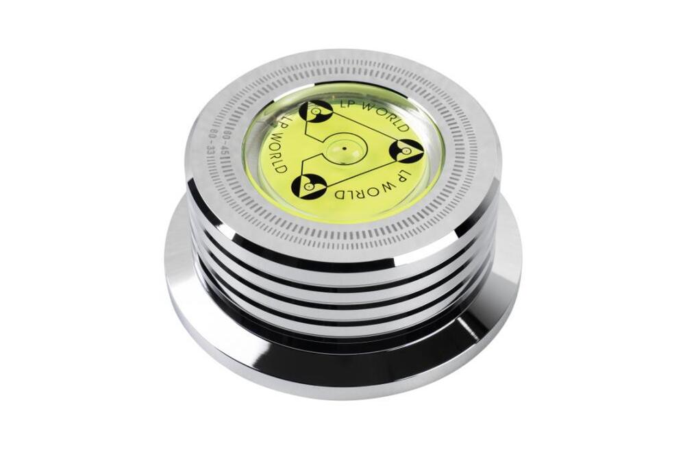 Premiera PK-111SV 277 g