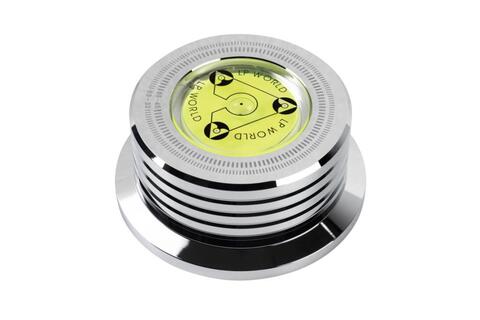 Premiera PK-111SV 277 g