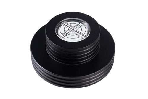 Premiera PK-111BK 305 g