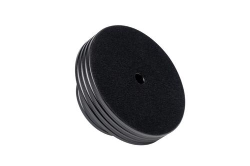 Premiera PK-111BK 305 g