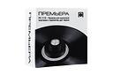 Premiera PK-111BK 305 g