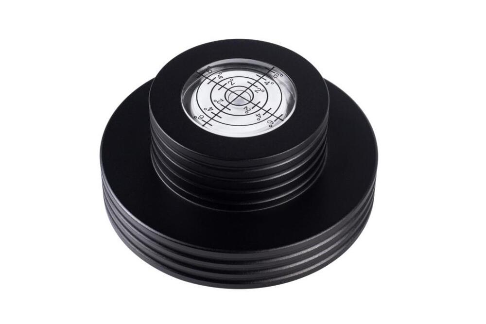 Premiera PK-111BK 305 g