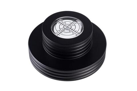 Premiera PK-111BK 305 g