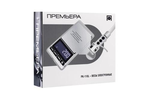 Premiera PK-110L