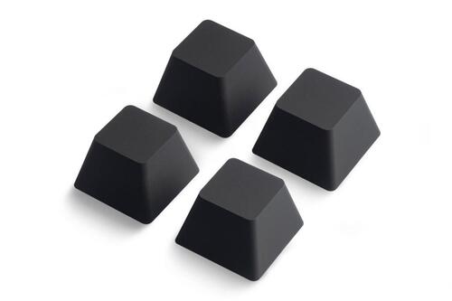 Premiera PK-112L Set (4 pcs.)